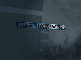 Premier Consultants, LLC entry by MuhammadR