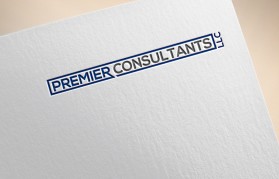 Premier Consultants, LLC entry by MuhammadR