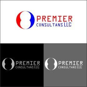 Premier Consultants, LLC entry by aftarwild