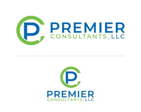 Premier Consultants, LLC entry by Amit1991