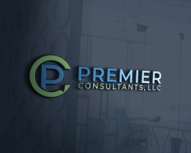 Premier Consultants, LLC entry by Amit1991