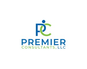 Premier Consultants, LLC entry by Amit1991