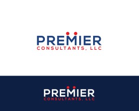 Premier Consultants, LLC entry by Amit1991