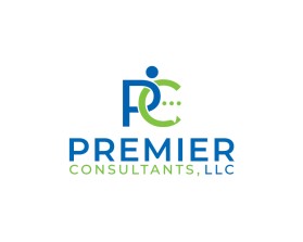 Premier Consultants, LLC entry by Amit1991