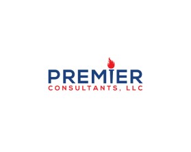 Premier Consultants, LLC entry by Amit1991
