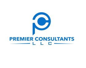 Premier Consultants, LLC entry by Niels