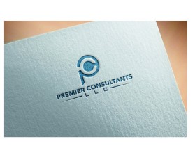Premier Consultants, LLC entry by Niels