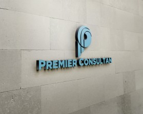 Premier Consultants, LLC entry by malinggorengan
