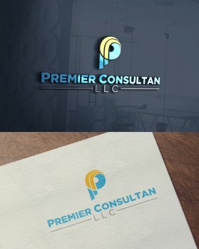Premier Consultants, LLC entry by malinggorengan