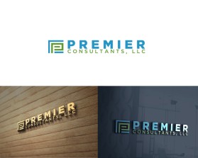 Premier Consultants, LLC entry by malinggorengan