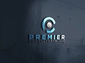 Premier Consultants, LLC entry by malinggorengan