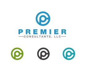 Premier Consultants, LLC entry by malinggorengan