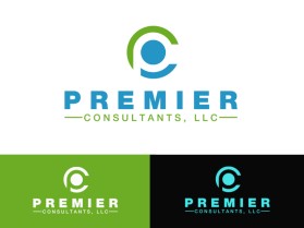 Premier Consultants, LLC entry by malinggorengan