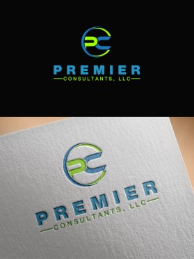 Premier Consultants, LLC entry by malinggorengan