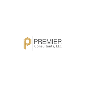 Premier Consultants, LLC entry by flousse
