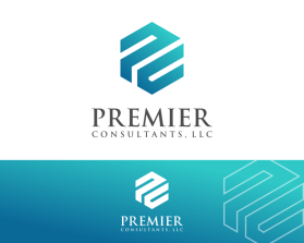 Premier Consultants, LLC entry by SN