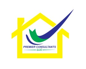 Premier Consultants, LLC entry by Ab Rahim