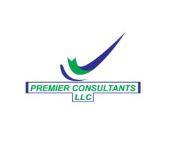 Premier Consultants, LLC entry by Ab Rahim