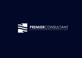 Premier Consultants, LLC entry by Icuk07