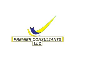 Premier Consultants, LLC entry by Ab Rahim