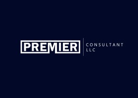 Premier Consultants, LLC entry by Icuk07