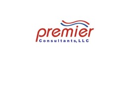 Premier Consultants, LLC entry by Ab Rahim