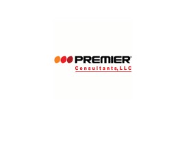Premier Consultants, LLC entry by Ab Rahim