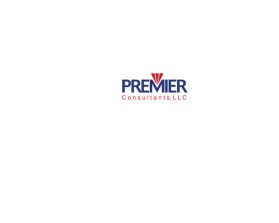 Premier Consultants, LLC entry by Ab Rahim