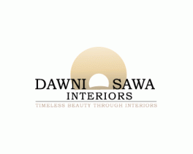 Dawni Sawa Interiors entry by kbcorbin