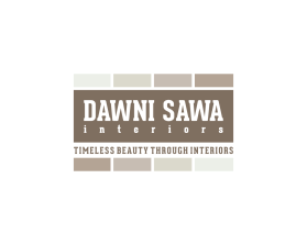 Dawni Sawa Interiors entry by Ivank