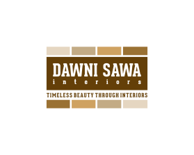 Dawni Sawa Interiors entry by Ivank