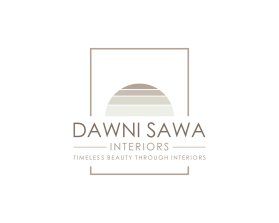 Dawni Sawa Interiors entry by Ivank
