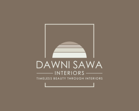 Dawni Sawa Interiors entry by Ivank