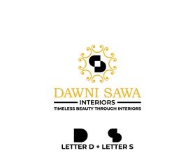 Dawni Sawa Interiors entry by Wahyhmd