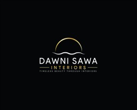 Dawni Sawa Interiors entry by Amit1991