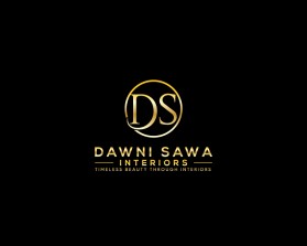 Dawni Sawa Interiors entry by Amit1991