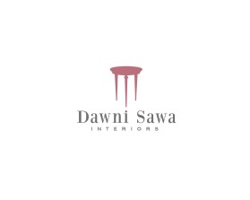 Dawni Sawa Interiors entry by quimcey