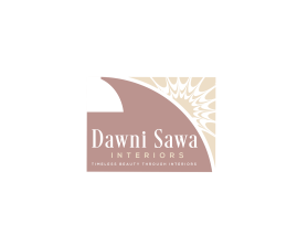 Dawni Sawa Interiors entry by DORIANA999