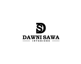 Dawni Sawa Interiors entry by savana