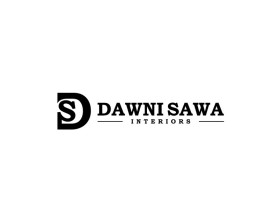Dawni Sawa Interiors entry by savana