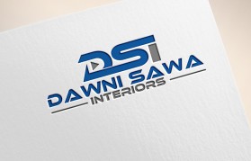 Dawni Sawa Interiors entry by Design Rock