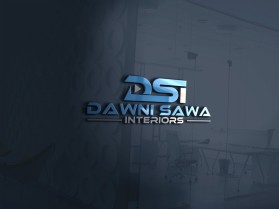 Dawni Sawa Interiors entry by Design Rock