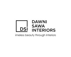 Dawni Sawa Interiors entry by dewo_demak