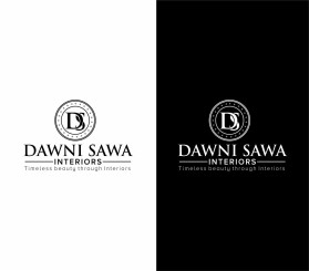 Dawni Sawa Interiors entry by kostedan