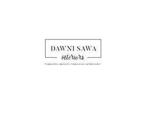 Dawni Sawa Interiors entry by vikica