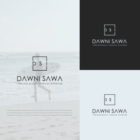 Dawni Sawa Interiors entry by Jahedi Hasan100
