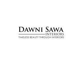 Dawni Sawa Interiors entry by dewo_demak