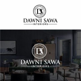 Dawni Sawa Interiors entry by kostedan