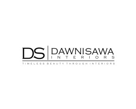 Dawni Sawa Interiors entry by savana