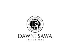Dawni Sawa Interiors entry by savana